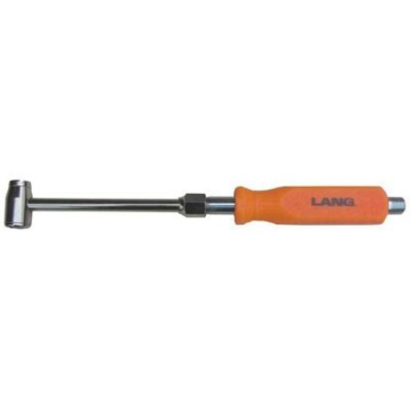 KASTAR HAND TOOLS/A&E HAND TOOLS/LANG STANDARD & LARGE BORE SIR CHUCK KH785